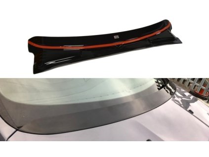 maxton design fo fo 3 3f all be1c ford mk3 focus rs 1