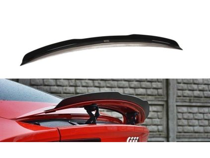 maxton design au a7 1f sline cap1c audi a7 1