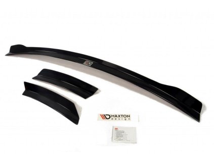 maxton design au r8 1 cap1c audi mk1 r8 1