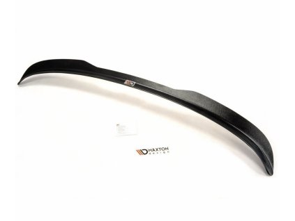 maxton design fo fi 7 7f st cap1c ford mk7 fiesta st 1