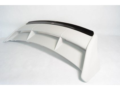 maxton design fo fo 2 rs cap1c ford mk2 focus rs 1