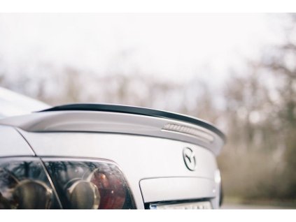 maxton design ma 6 1 mps cap1c mazda mk1 mps 6 1