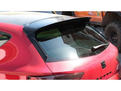 maxton design se le 3f cu cap1c seat mk3 facelift leon cupra 1