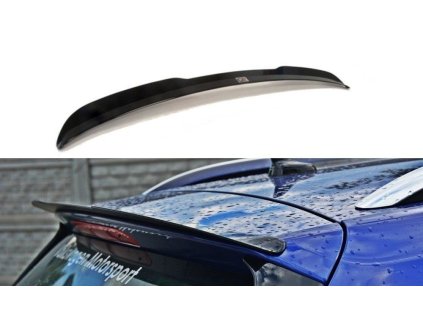 maxton design vw go 7 r va cap1c volkswagen mk7 golf r 1