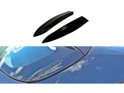 maxton design op as 3 opc sh1c opel h mk3 astra opc 1