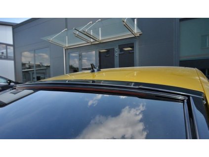 maxton design vw ar 1 rline h1c volkswagen arteon 1