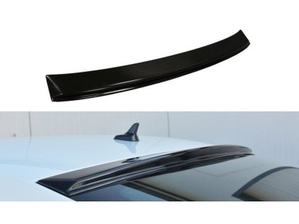 maxton design sk su 3 h1c skoda mk3 superb 1