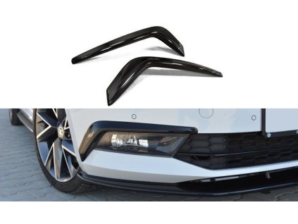 maxton design sk su 3 fv1c skoda mk3 superb 1