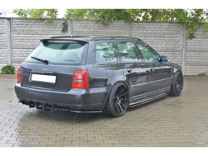 maxton design au s4 b5 rsd1c audi b5 s4 2