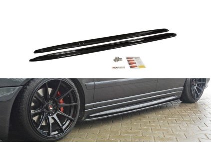 maxton design au s4 b5 sd1c audi b5 s4 1