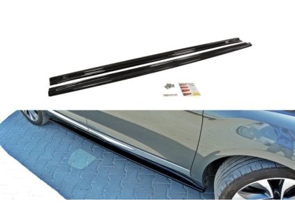 maxton design ci ds5 1 1f sd1c citroen ds5 1