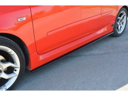 maxton design fi st 1 sch sd1g fiat schumacher stilo 1