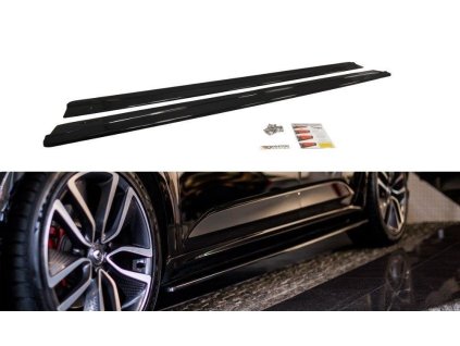 maxton design re ta 1 sd1c renault talisman 1