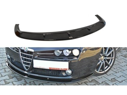 maxton design al 159 fd2c alfa romeo 159 1