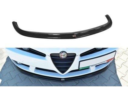 maxton design al br 1 fd1c alfa romeo brera 1