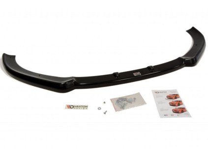 maxton design au a3 2f fd1c audi s3 rs3 a3 8p fl a3 2