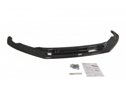 maxton design au r8 2 fd1c fd1rc audi mk2 r8 1