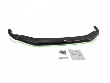 maxton design au r8 2 fd3 fd3rc audi mk2 r8 1