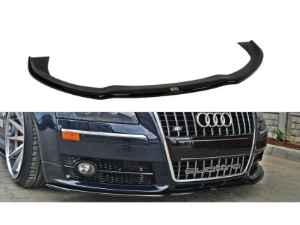 maxton design au s8 d3 fd1c audi d3 s8 1