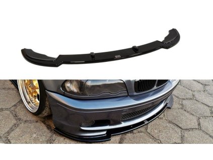 maxton design bm 3 46 c mpack fd1c bmw e46 seria 3 1