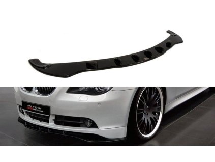 maxton design bm 5 60 fd1c bmw e60 e61 seria 5 1