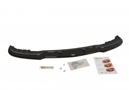 maxton design bm 5 gt 07 fd1c bmw gt seria 5 1