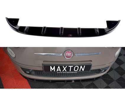 maxton design fi 500 fd1c fiat 500 1
