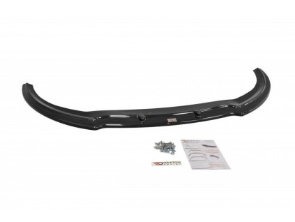 maxton design fi br 2 sport fd1c fiat mk2 bravo 1