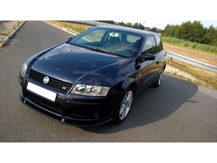 maxton design fi st 1 fd1c fiat standard stilo 1