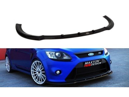 maxton design fo fo 2 rs fd1c ford mk2 focus rs 1