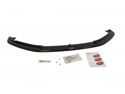 maxton design ja xf 1f fd1c jaguar mk1 xf 1