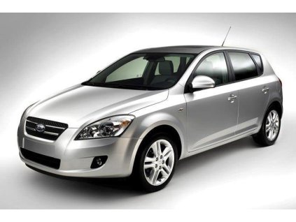 maxton design ki ce 1 fd1c kia mk 1 ceed 1