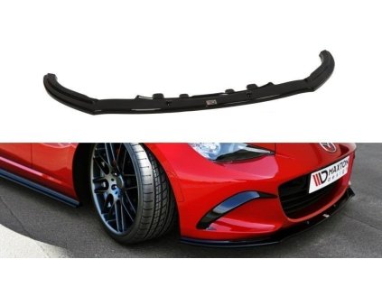 maxton design ma mx5 4 fd1c mazda mk4 nd mx 5 1