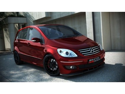 maxton design me b 245 fd1c mercedes w 245 b klasa 1