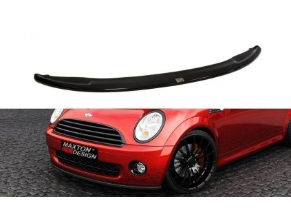 maxton design mc 1f fd1c mini r53 cooper 1