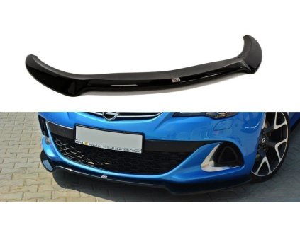 maxton design op as 4 opc fd2c opel j mk3 astra opc 1