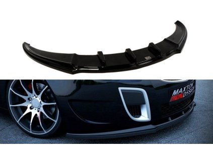 maxton design op is opc fd1c opel insignia 1