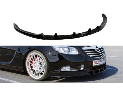 maxton design op is 1 opcline nrb fd1c opel insignia 1