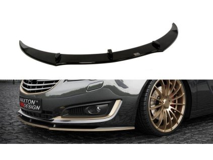 maxton design op is 1f fd1c opel insignia 1