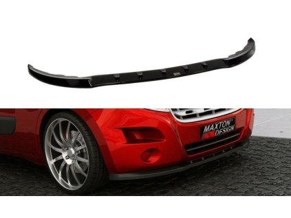 maxton design re ma 3 fd1c renault mk3 master 1