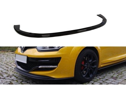 maxton design re me 3 rs fd1c renault mk3 megane rs 1