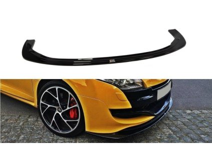 maxton design re me 3 rs fd2c renault mk3 megane rs 1