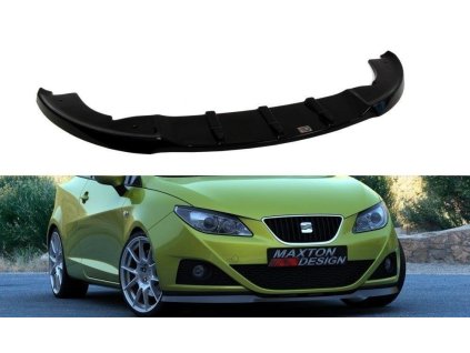 maxton design se ib 4 fd1c seat mk4 ibiza 1