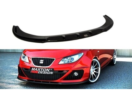 maxton design se ib 4 fr fd1c seat mk4 ibiza fr 1