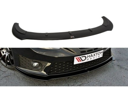 maxton design se le 2f fr fd1c seat mk2 leon cupra 1