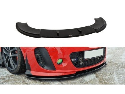 maxton design se le 2 ms fd1c seat mk2 leon 1