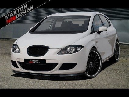 maxton design se le 2 fd1c seat mk2 leon 1
