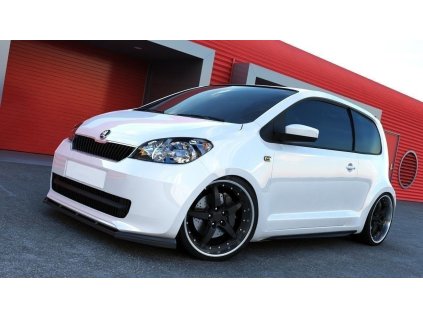 maxton design sk ci fd1c skoda citigo 1