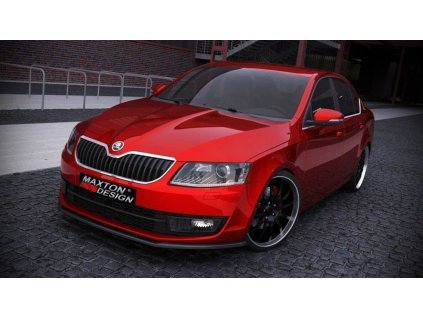 maxton design sk oc 3 fd1c skoda mk3 octavia 1