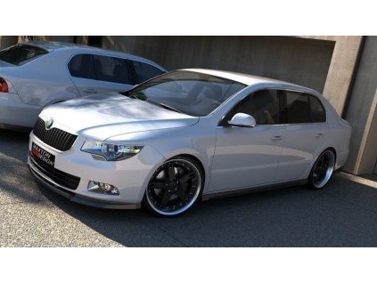 maxton design sk su 2 fd1c skoda mk2 superb 1